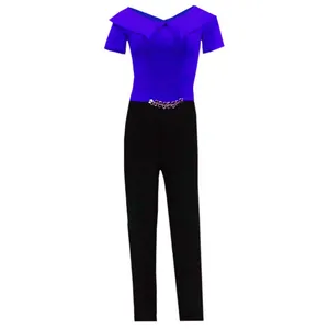 سرهمی زنانه مدل 327