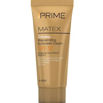 بررسی مزایای بهترین ضد آفتاب های بازار