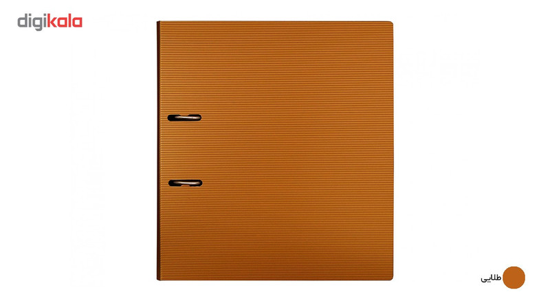 زونکن پاپکو کد 814 سایز 8 سانتی متر