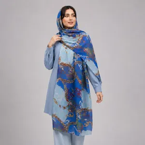 SH100 Shawl For Women