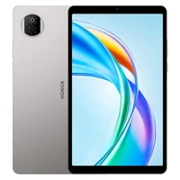 تبلت ۸.۷ اینچ آنر مدل Pad X7 ظرفیت 128 گیگابایت و رم 4 گیگابایت، رزولوشن دوربین 8 مگاپیکسل