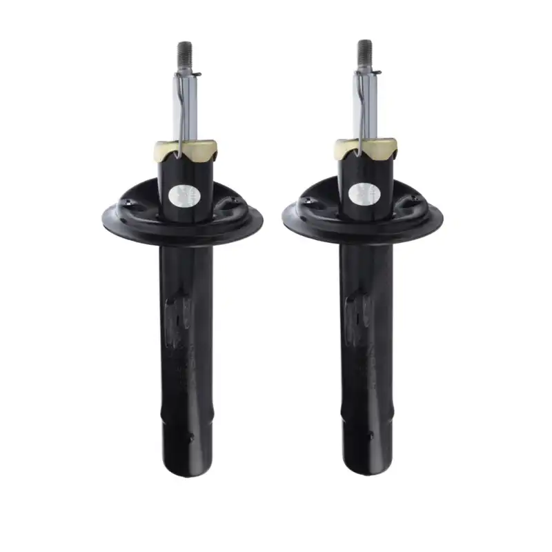 کمک فنر جلو کی دی اس کد 10 بسته 2 عددی