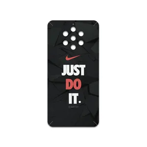 MAHOOT  NK Cover Sticker for Nokia 9 Pureview