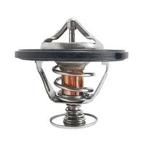 ترموستات مدل 481H-1306020 مناسب برای چری تیگو 8 و تیگو 5