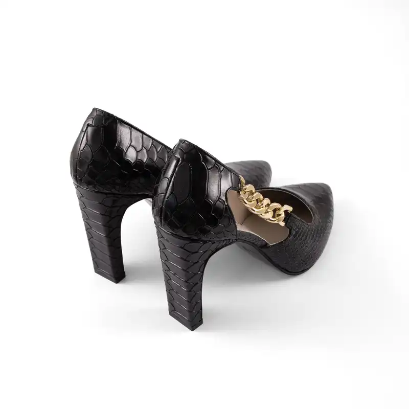 کفش زنانه منط مدل z213 کد 1937