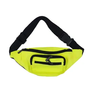 کیف کمری مدل Sport کد 90