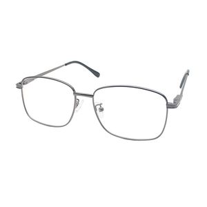 عینک محافظ چشم مدل METAL-88131C2-Anti Blue Light