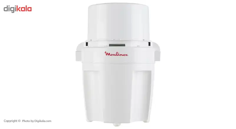 خردکن مولینکس مدل A320R1