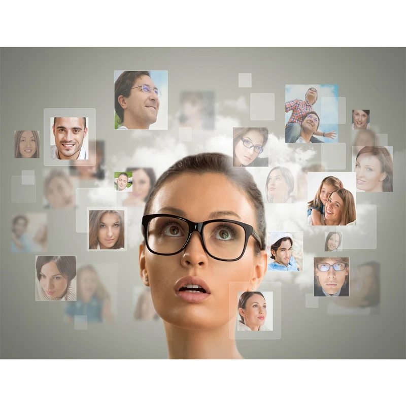 تابلو شاسی آکو طرح TK15  سایز 20x28 سانتی متر