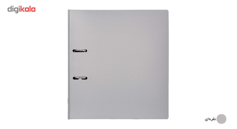 زونکن پاپکو کد 814 سایز 8 سانتی متر