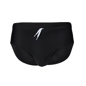 مایو مردانه کرین مدل Cr2030