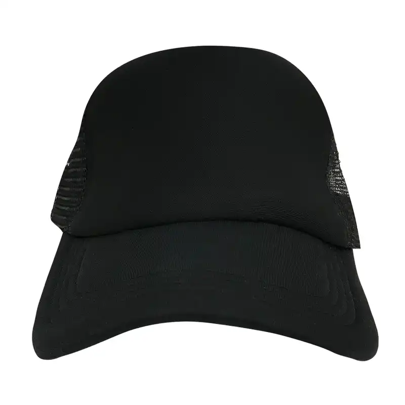 کلاه کپ مدل haca