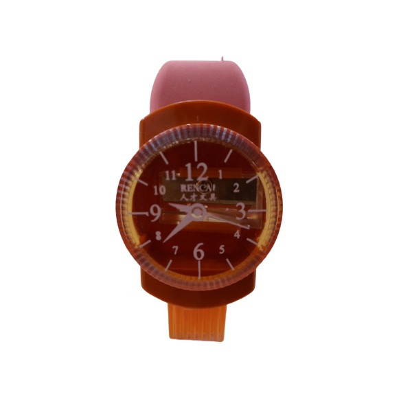 تراش مدل ساعت مچی کد 201