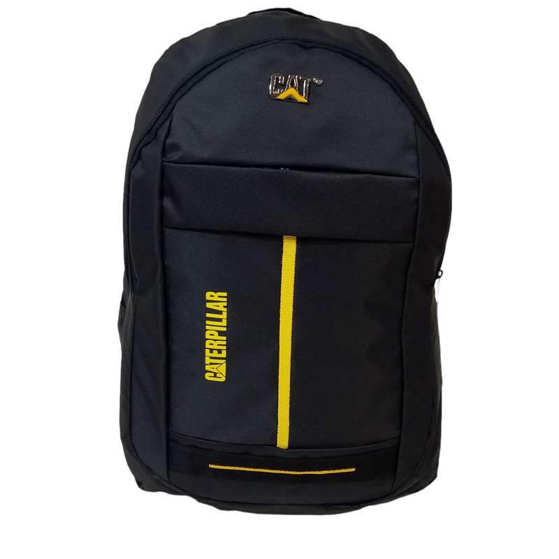 کوله پشتی سفری مدل A266