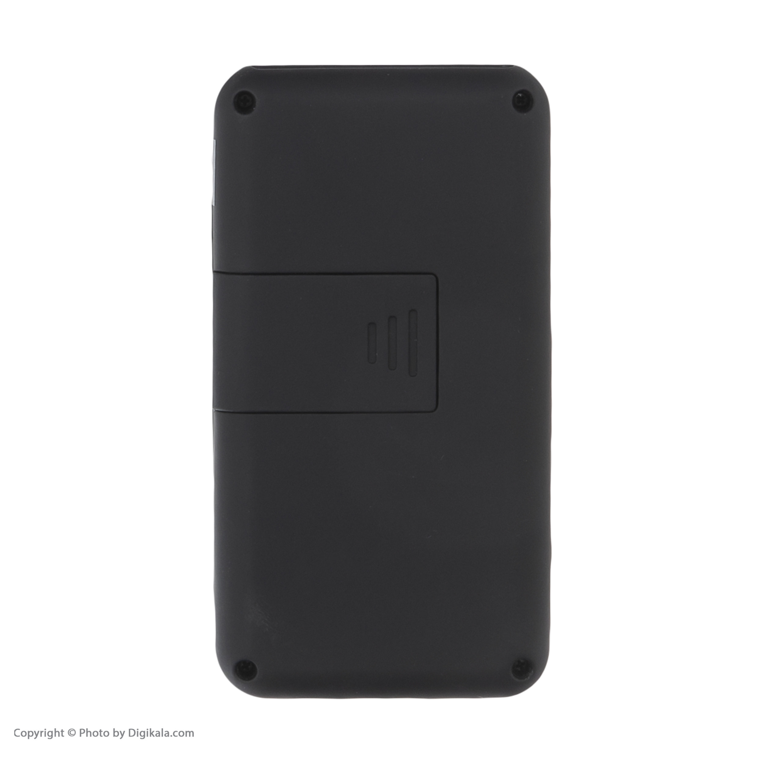 ردیاب خودرو کارمکس مدل CM200