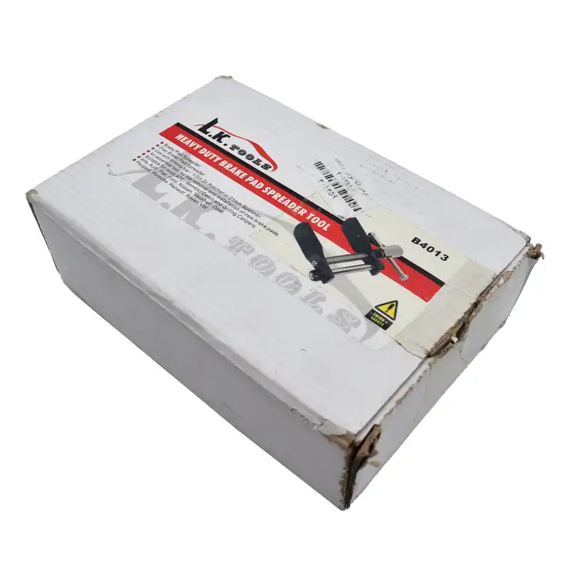 باز کن پیستون دیسک ترمز الکاتولز مدل B4013