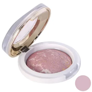 سایه چشم لنسور مدل Colorful کد 08
