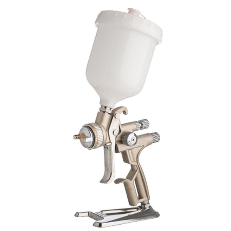 پیستوله رنگ ایتالکو مدل GLOSS Z1 پیستوله رنگ ایتالکو مدل GLOSS Z1