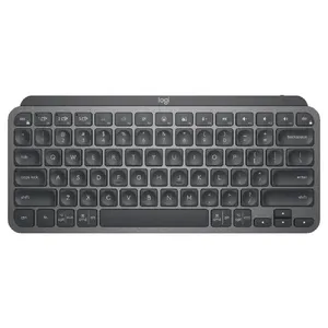 کیبورد لاجیتک مدل MX KEYS MINI ARABIC LAYOUT 