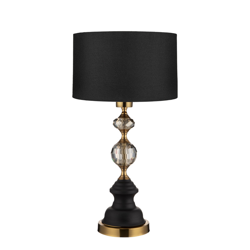 آباژور رومیزی کارنتیس مدل آرتمیس کد KT-CY