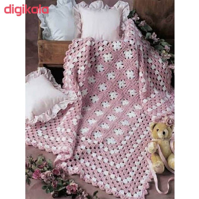 شال تخت مدل 48z سایز 100×100 سانتیمتر main 1 1