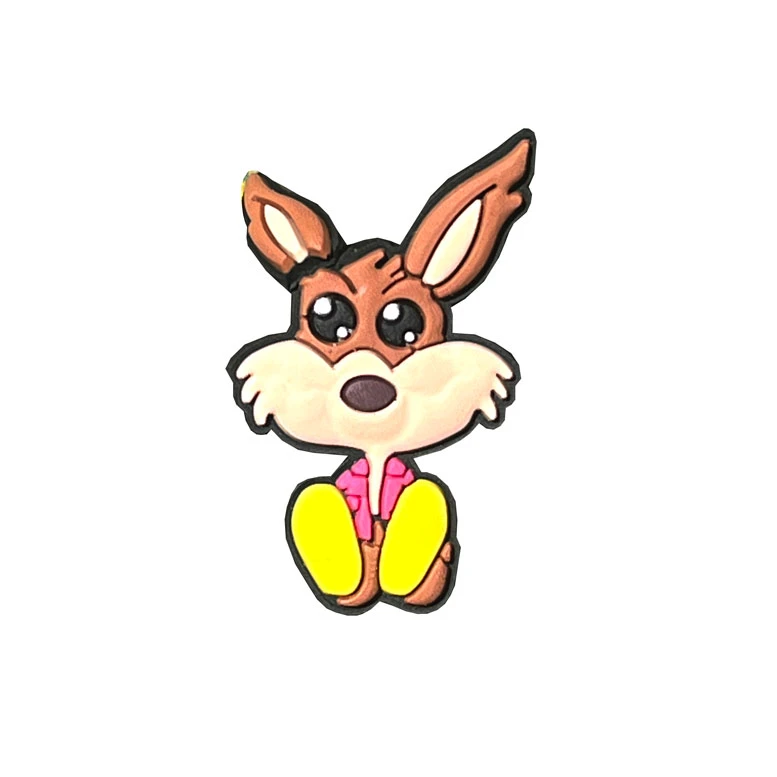 پیکسل مدل جیبیتز 228