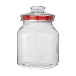 بانکه مدل 152696G