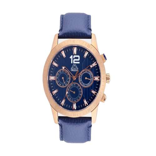 ساعت مچی عقربه ای کاپا مدل 1402m-c