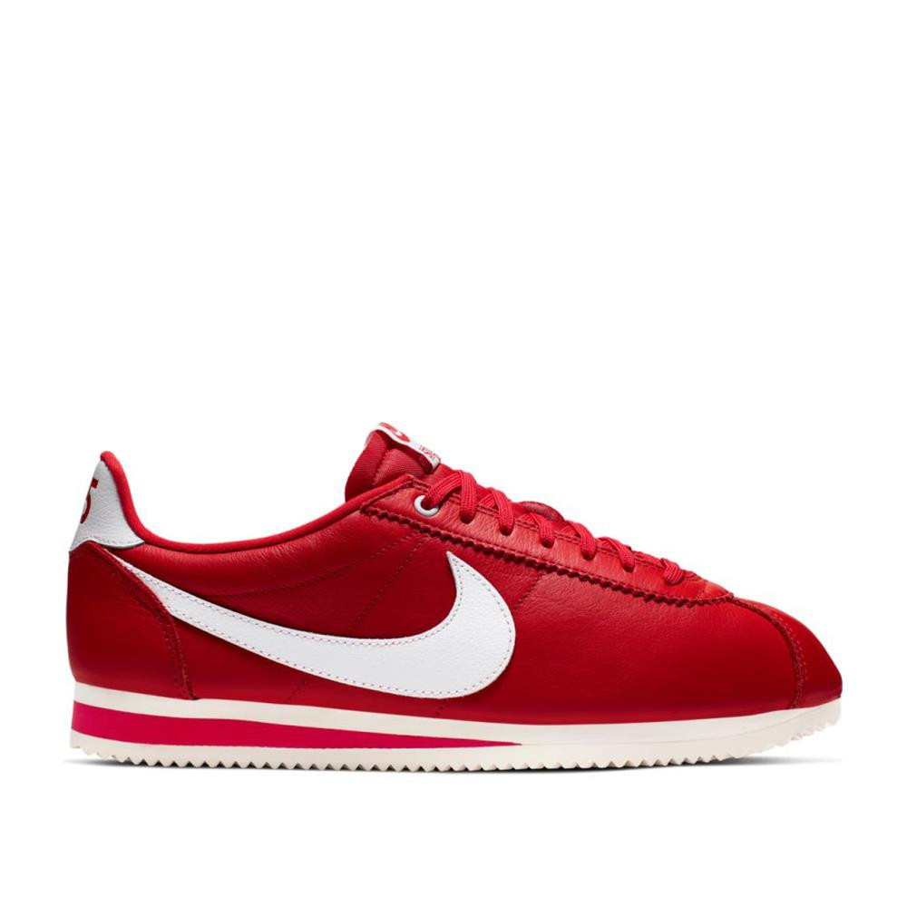 Classic cortez qs Clearance