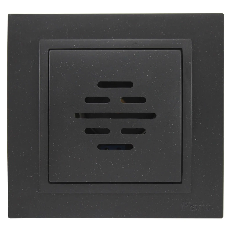 زنگ پارت الکتریک کد 5061B4009