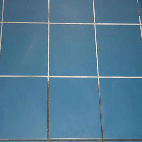 خمیر درزگیر و بندکشی مدل Sosi وزن 600 گرم