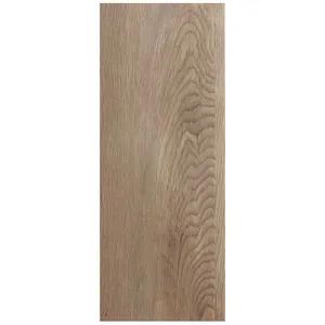 کفپوش طرح چوب مدل 63683