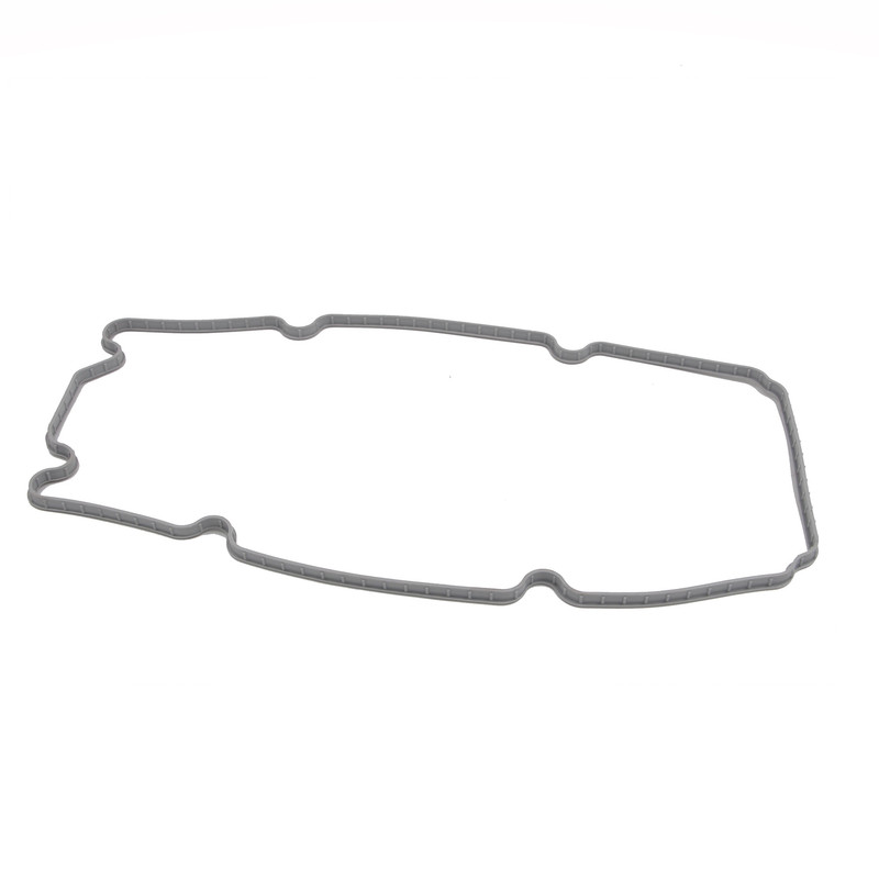 واشر درب سوپاپ کد ARP مناسب برای تیبا