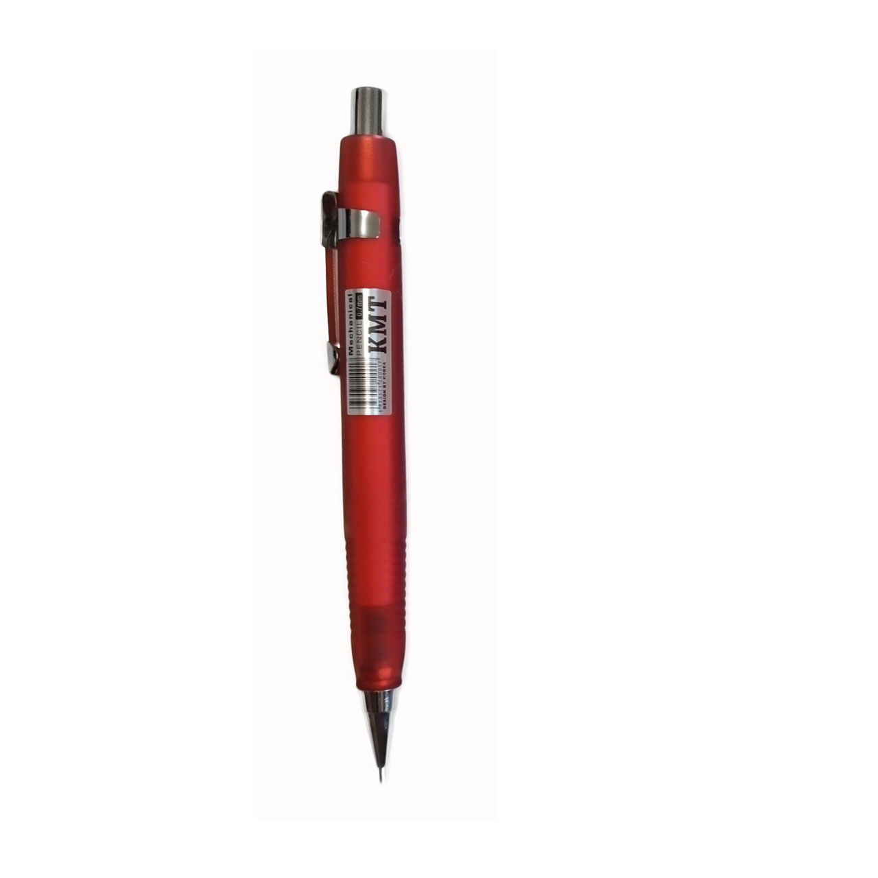 مداد نوکی 0.7 میلیمتر کی تی ام مدل T3 کد 7