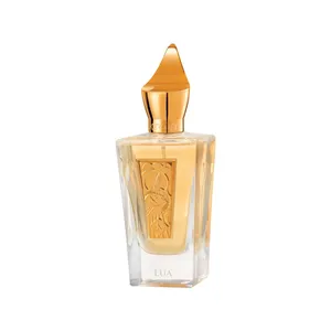 Xerjoff Casamorati Shooting Stars Lua Eau de Parfum For Women 100ml