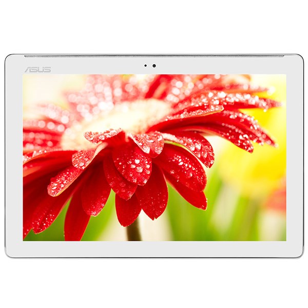 تبلت ایسوس مدل ZenPad 10 Z300C ظرفیت 16 گیگابایت