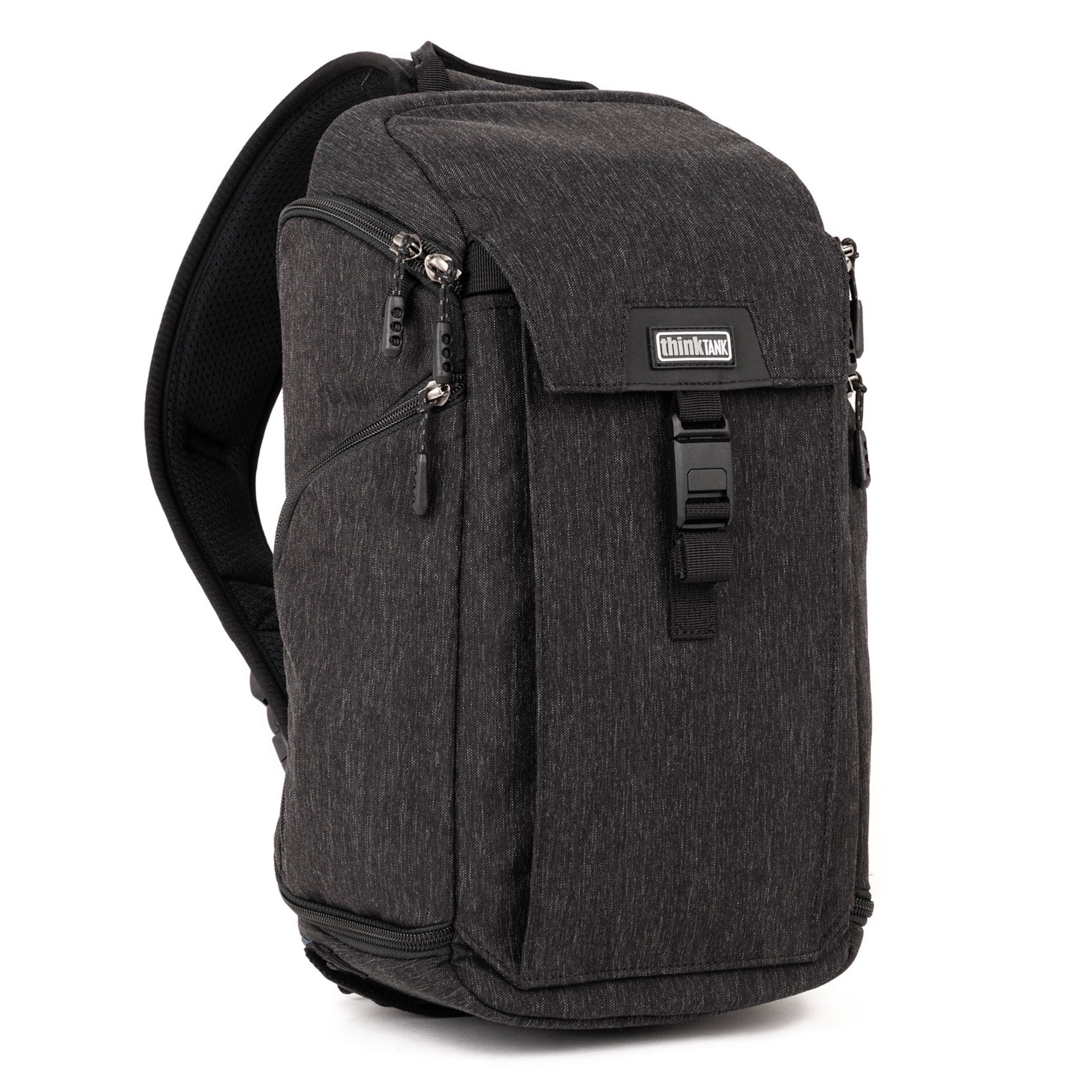 کوله پشتی دوربین تینک تنک مدل urban access sling 10