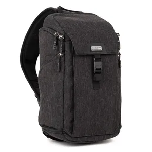کوله پشتی دوربین تینک تنک مدل Urban Access Sling 10