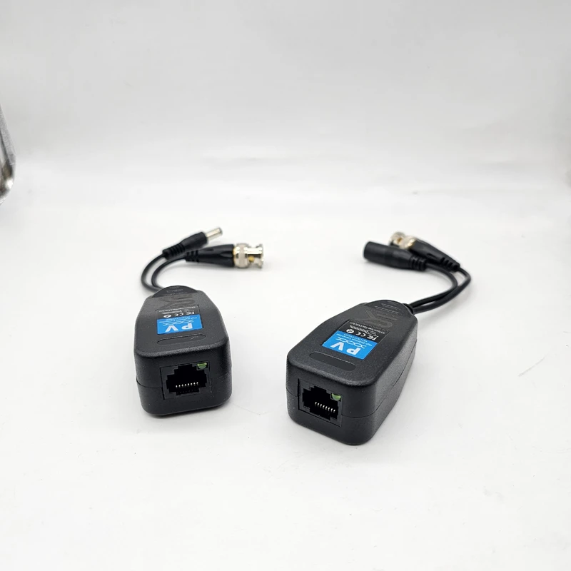 عکس شماره 5 : ویدیو بالن اسکای ویژن مدل 8mp