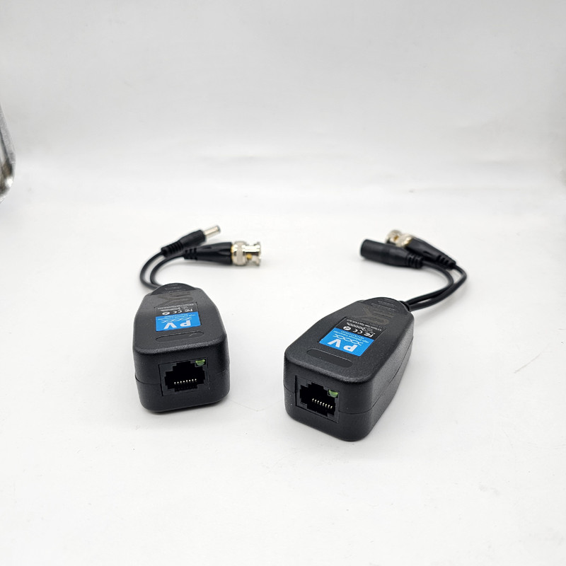 ویدیو بالن اسکای ویژن مدل 8Mp