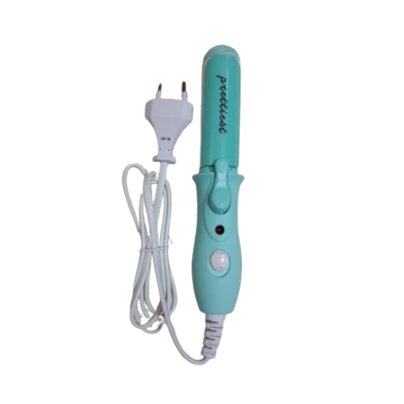 قیمت و خرید اتو و حالت دهنده مو مدل t67