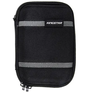 کیف هارد دیسک اکسترنال کینگ استار مدل KP100 Type 5