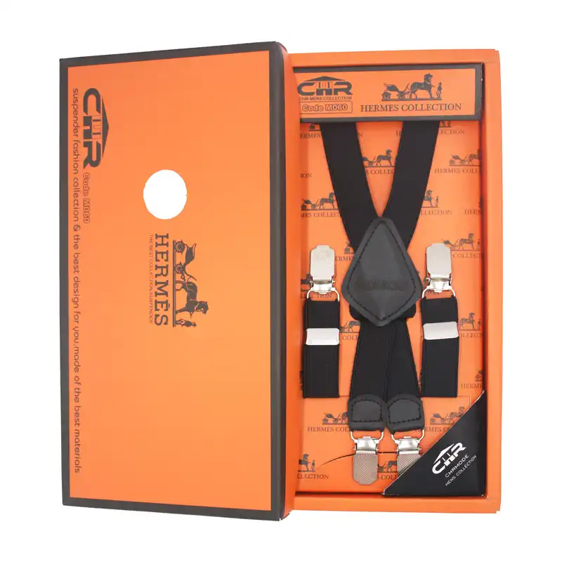 ساسبند زنانه مدل W060BK