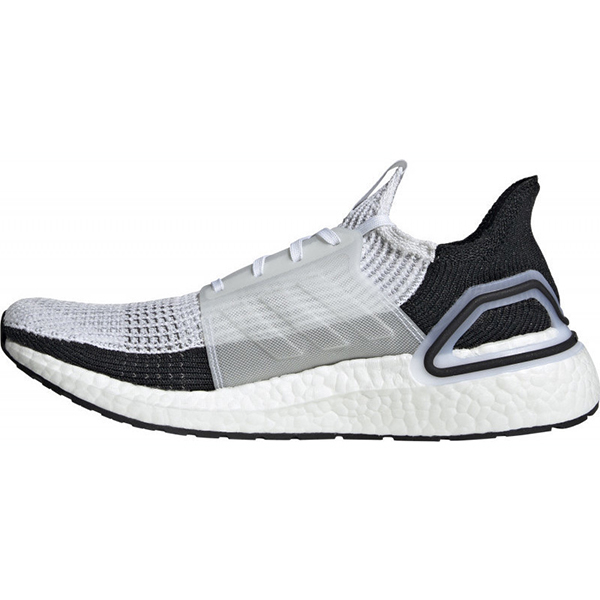 کفش پیاده روی مدل ultraboost19                     غیر اصل