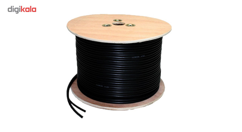 سیستم امنیتی کوچی ایمپیانتی مدل PK14