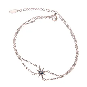 پابند زنانه کد A3087