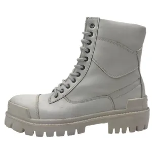 نیم بوت مردانه بالنسیاگا مدل Ba2900BB