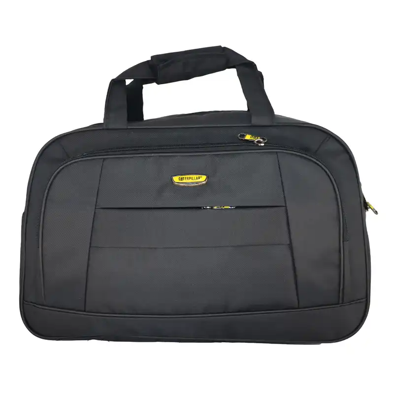 ساک سفری کاترپیلار مدل ct-1257