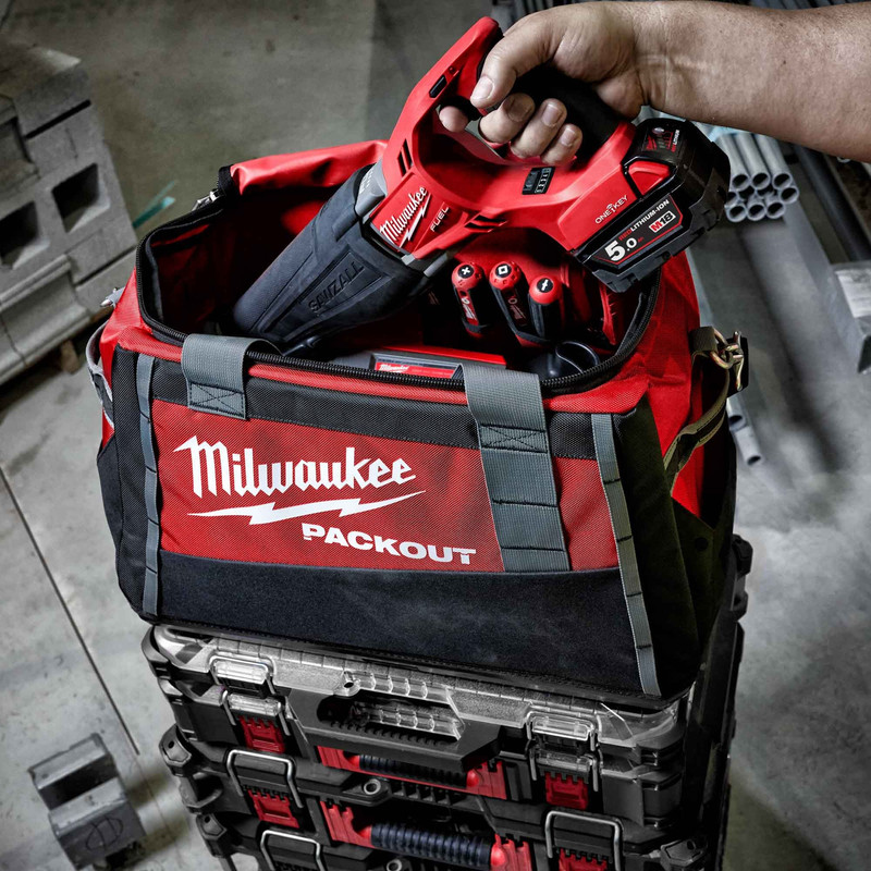 کیف ابزار میلواکی مدل 1067