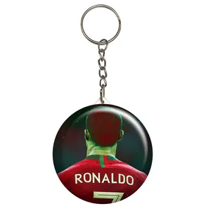 جاکلیدی گالری باجو طرح کریستیانو رونالدو کد ronaldo 26